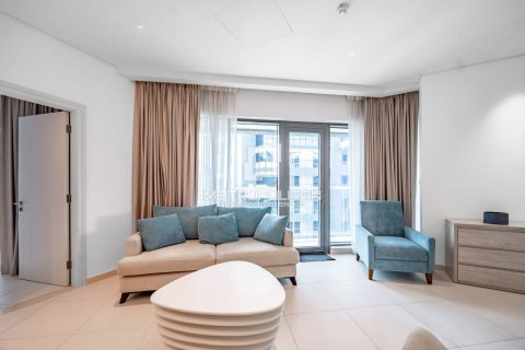 Appartement de 1 chambre à Seven Palm, UAE No. 130252 6