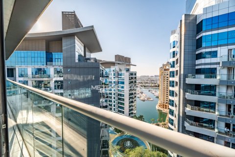 Appartement de 1 chambre à Seven Palm, UAE No. 130252 21