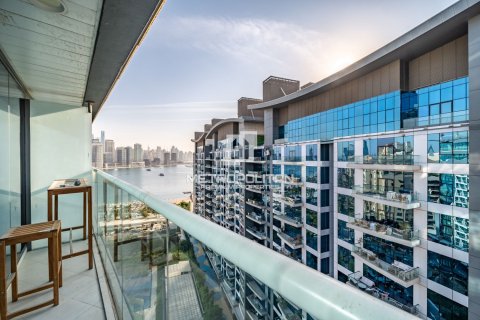 Apartment de 1 dormitorio en Seven Palm, UAE No. 130252