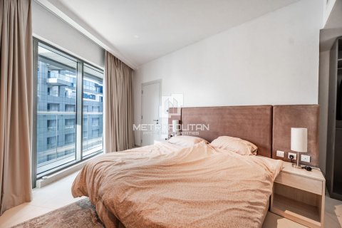 Appartement de 1 chambre à Seven Palm, UAE No. 130252 16
