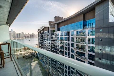 Appartement de 1 chambre à Seven Palm, UAE No. 130252 24