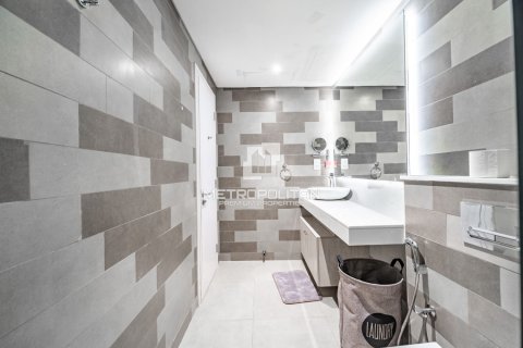 Appartement de 1 chambre à Seven Palm, UAE No. 130252 19