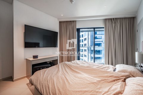 Appartement de 1 chambre à Seven Palm, UAE No. 130252 17