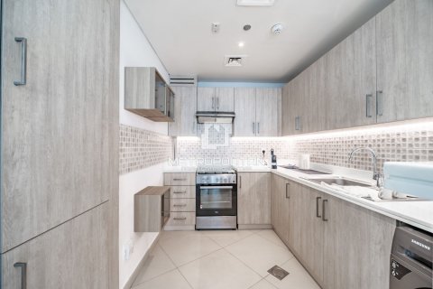 Appartement de 1 chambre à Seven Palm, UAE No. 130252 4