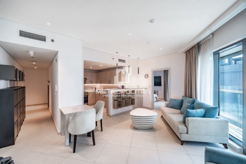 Appartement de 1 chambre à Seven Palm, UAE No. 130252 3