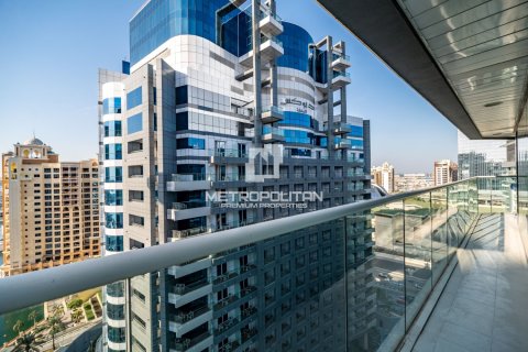 Appartement de 1 chambre à Seven Palm, UAE No. 130252 23
