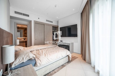 Appartement de 1 chambre à Seven Palm, UAE No. 130252 13