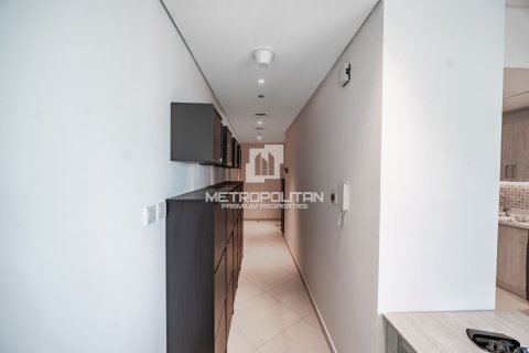 Appartement de 1 chambre à Seven Palm, UAE No. 130252 11
