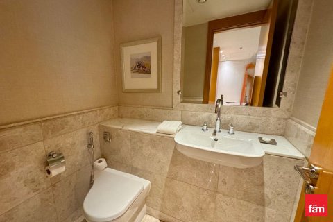 1 bedroom Apartment in DIFC, UAE No. 159792 6
