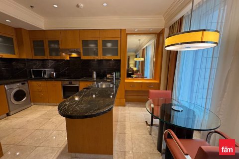 1 bedroom Apartment in DIFC, UAE No. 159792 3