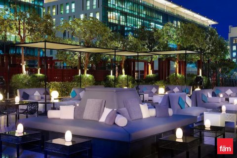 1 bedroom Apartment in DIFC, UAE No. 159792 4