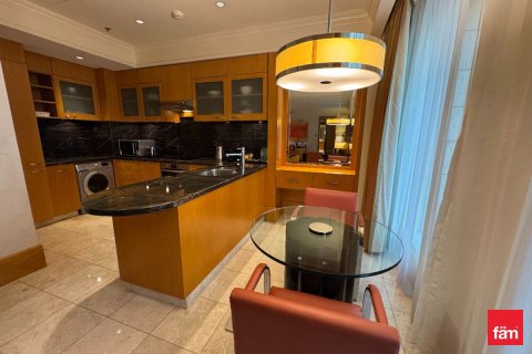 1 bedroom Apartment in DIFC, UAE No. 159792 12