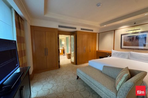 1 bedroom Apartment in DIFC, UAE No. 159792 8