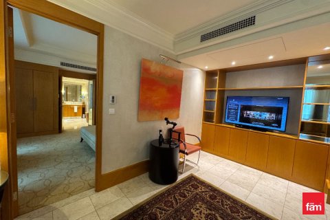1 bedroom Apartment in DIFC, UAE No. 159792 7