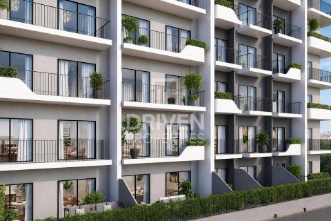 1 غرف نوم شقة في Dubai Residence Complex, الإمارات العربية المتحدة رقم 214696 9