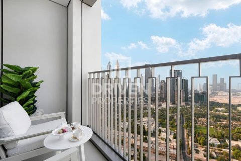 2 غرف نوم شقة في Zabeel, الإمارات العربية المتحدة رقم 215242 15