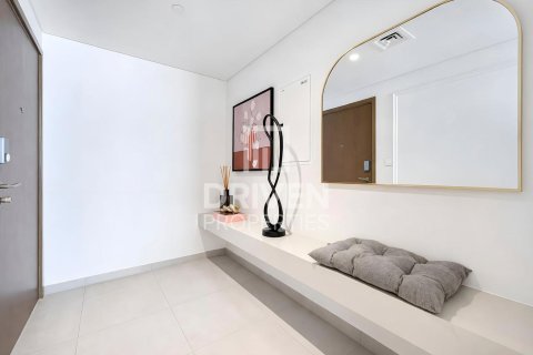 2 غرف نوم شقة في Zabeel, الإمارات العربية المتحدة رقم 215242 10
