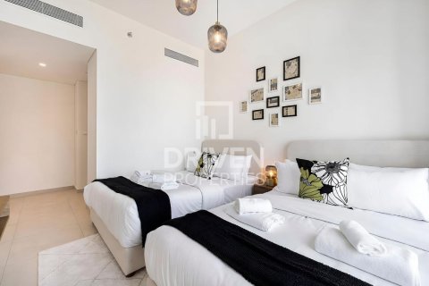 2 غرف نوم شقة في Zabeel, الإمارات العربية المتحدة رقم 215242 5