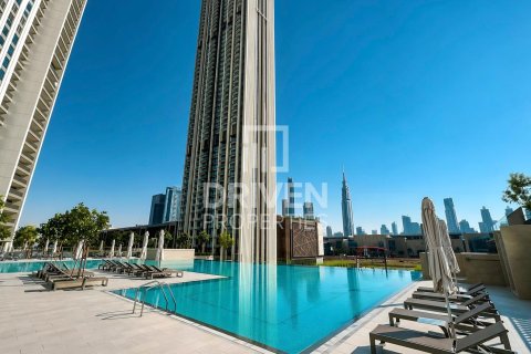 2 غرف نوم شقة في Zabeel, الإمارات العربية المتحدة رقم 215242 27