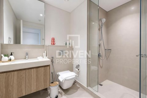2 غرف نوم شقة في Zabeel, الإمارات العربية المتحدة رقم 215242 13