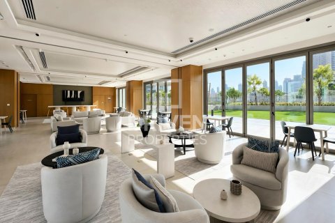 2 غرف نوم شقة في Zabeel, الإمارات العربية المتحدة رقم 215242 16