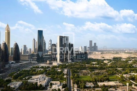 2 غرف نوم شقة في Zabeel, الإمارات العربية المتحدة رقم 215242 18