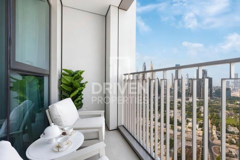 2 غرف نوم شقة في Zabeel, الإمارات العربية المتحدة رقم 215242 14