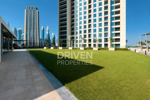 2 غرف نوم شقة في Zabeel, الإمارات العربية المتحدة رقم 215242 24