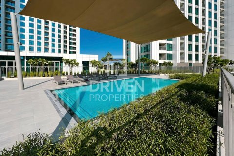 2 غرف نوم شقة في Zabeel, الإمارات العربية المتحدة رقم 215242 26