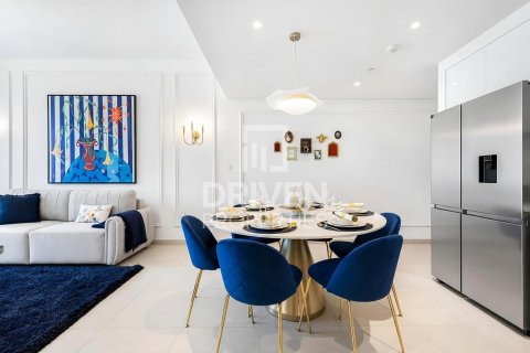 2 غرف نوم شقة في Zabeel, الإمارات العربية المتحدة رقم 215242 9
