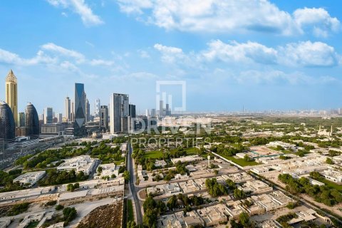2 غرف نوم شقة في Zabeel, الإمارات العربية المتحدة رقم 215242 21