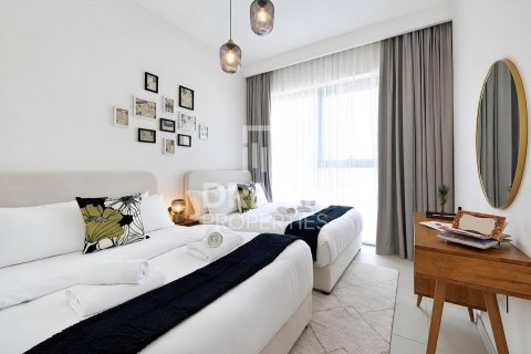 2 غرف نوم شقة في Zabeel, الإمارات العربية المتحدة رقم 215242 8