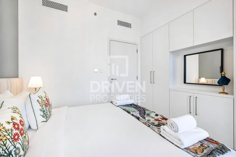 2 غرف نوم شقة في Zabeel, الإمارات العربية المتحدة رقم 215242 4