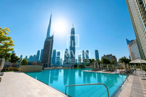 2 غرف نوم شقة في Zabeel, الإمارات العربية المتحدة رقم 215242 29