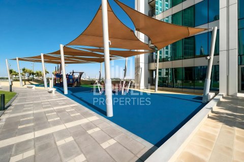 2 غرف نوم شقة في Zabeel, الإمارات العربية المتحدة رقم 215242 25