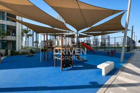 2 غرف نوم شقة في Zabeel, الإمارات العربية المتحدة رقم 215242 23