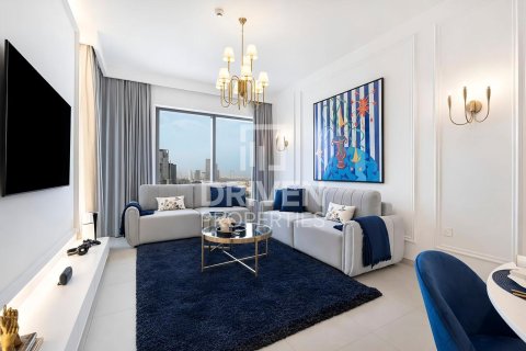 2 غرف نوم شقة في Zabeel, الإمارات العربية المتحدة رقم 215242 3