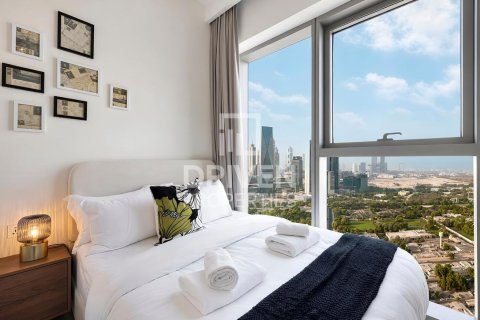 2 غرف نوم شقة في Zabeel, الإمارات العربية المتحدة رقم 215242 6