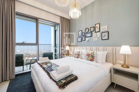 2 غرف نوم شقة في Zabeel, الإمارات العربية المتحدة رقم 215242 7