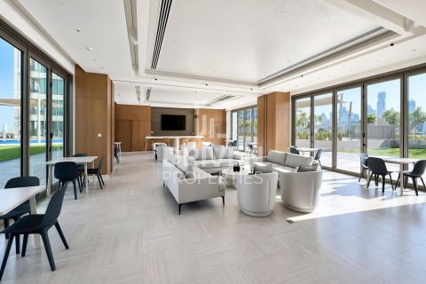 2 غرف نوم شقة في Zabeel, الإمارات العربية المتحدة رقم 215242 17