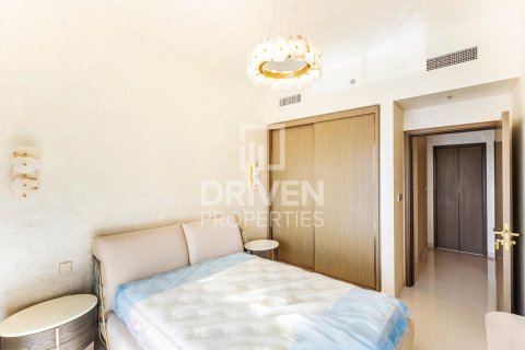 2 bedrooms Apartment in EMAAR Beachfront, UAE No. 211758 6