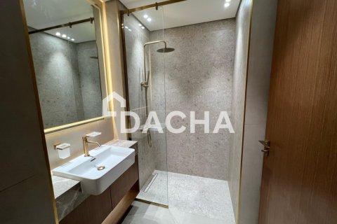 Studio Apartment in Business Bay, UAE No. 161260 13