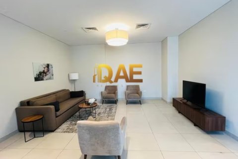 2 bedrooms Apartment in Business Bay, UAE No. 7306 6