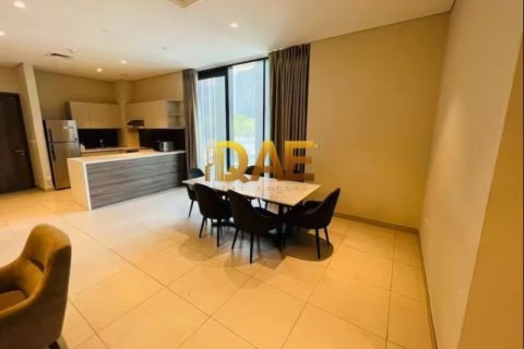 2 bedrooms Apartment in Business Bay, UAE No. 7306 12