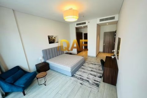 2 bedrooms Apartment in Business Bay, UAE No. 7306 4
