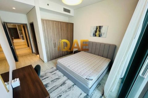 2 bedrooms Apartment in Business Bay, UAE No. 7306 8