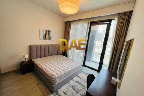 2 bedrooms Apartment in Business Bay, UAE No. 7306 10