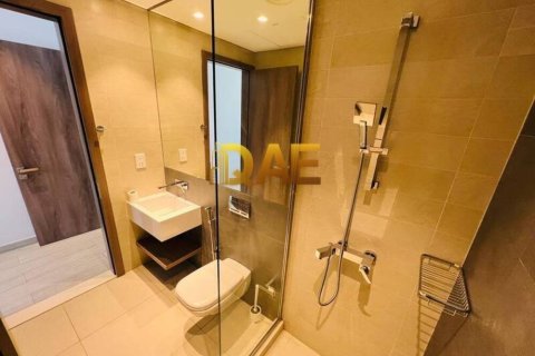 2 bedrooms Apartment in Business Bay, UAE No. 7306 9