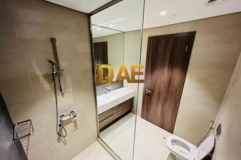 2 bedrooms Apartment in Business Bay, UAE No. 7306 7