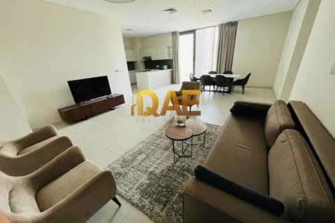 2 bedrooms Apartment in Business Bay, UAE No. 7306 13